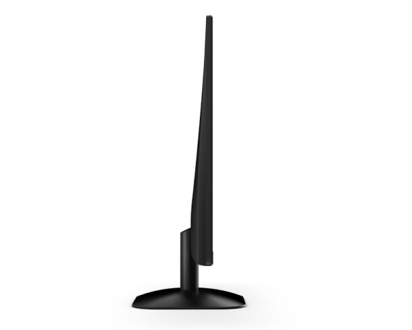 https://www.iscom.rs/images/products/big/180515.jpg