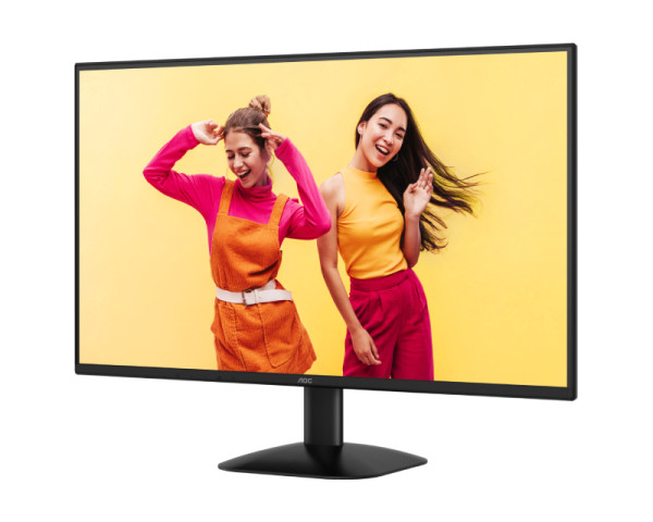 https://www.iscom.rs/images/products/big/180517.jpg