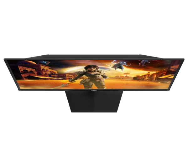 https://www.iscom.rs/images/products/big/180522.jpg