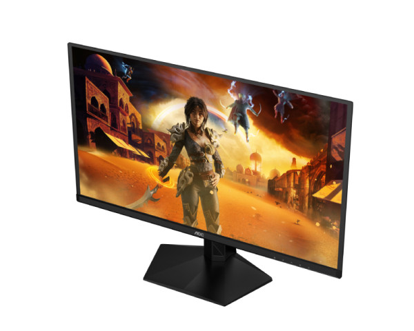 https://www.iscom.rs/images/products/big/180523.jpg