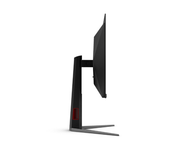 https://www.iscom.rs/images/products/big/180530.jpg