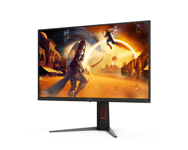 https://www.iscom.rs/images/products/big/180531.jpg