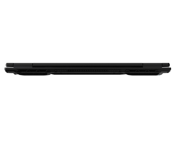 https://www.iscom.rs/images/products/big/180538.jpg