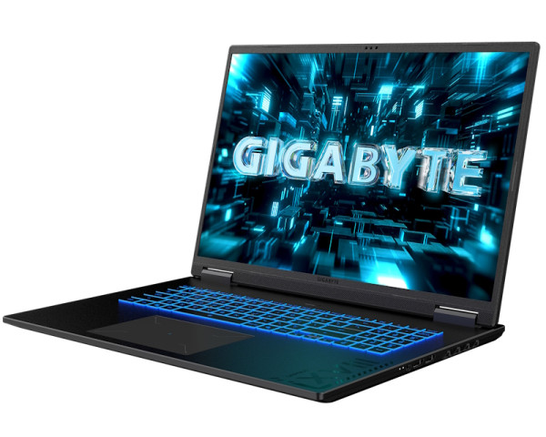 https://www.iscom.rs/images/products/big/180540.jpg