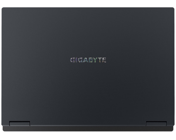 https://www.iscom.rs/images/products/big/180548.jpg
