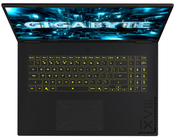 https://www.iscom.rs/images/products/big/180549.jpg