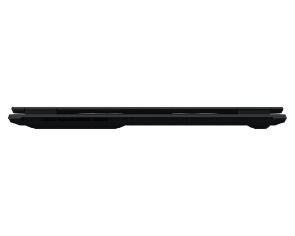 https://www.iscom.rs/images/products/big/180559.jpg