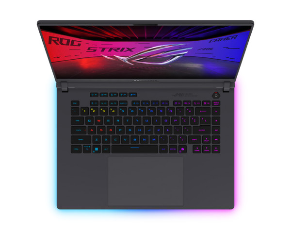 https://www.iscom.rs/images/products/big/180575.jpg