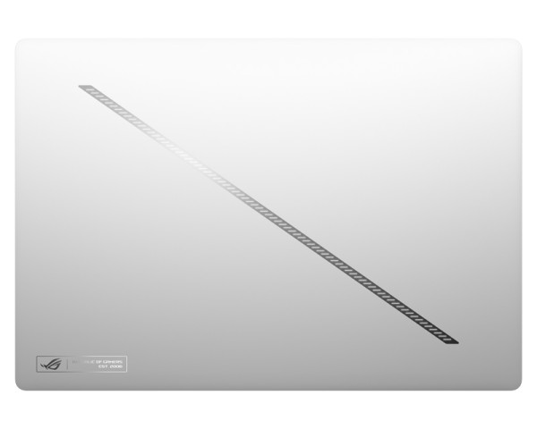 https://www.iscom.rs/images/products/big/180585.jpg