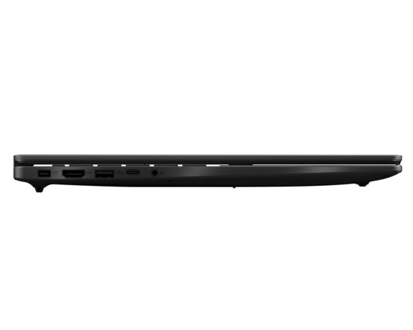 https://www.iscom.rs/images/products/big/180593.jpg