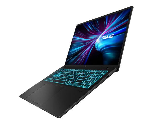 https://www.iscom.rs/images/products/big/180602.jpg