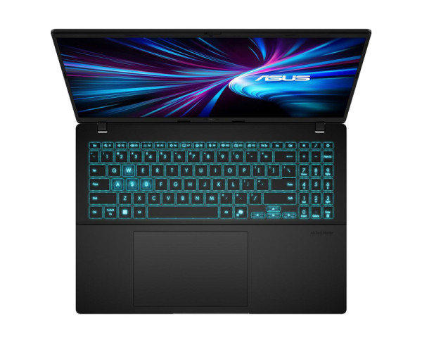 https://www.iscom.rs/images/products/big/180604.jpg