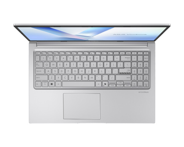 https://www.iscom.rs/images/products/big/180625.jpg