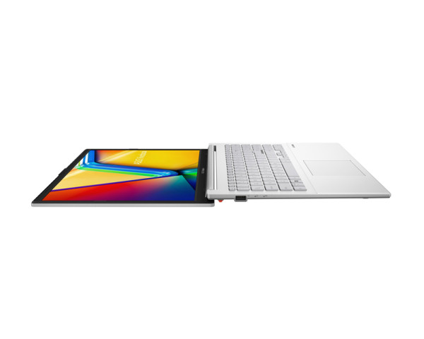 https://www.iscom.rs/images/products/big/180640.jpg