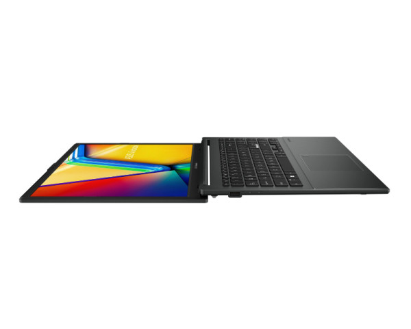 https://www.iscom.rs/images/products/big/180644.jpg