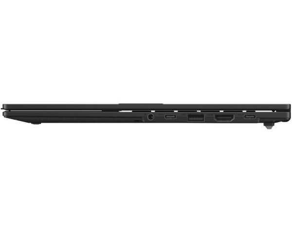 https://www.iscom.rs/images/products/big/180645.jpg