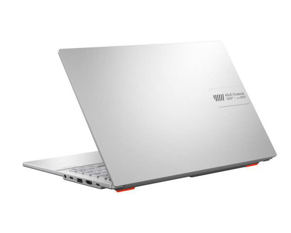 https://www.iscom.rs/images/products/big/180669.jpg