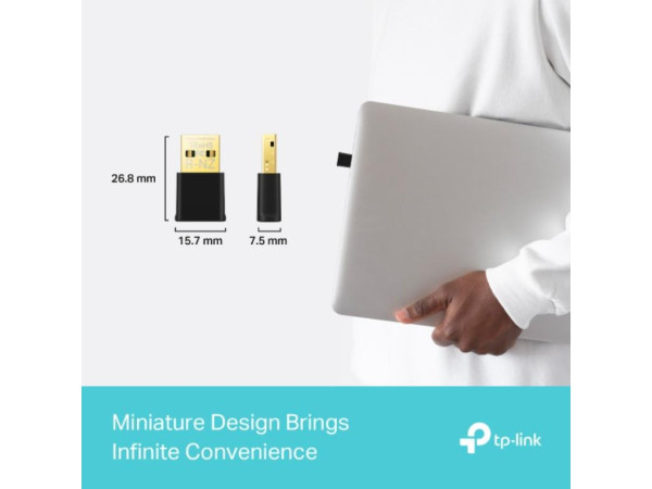 https://www.iscom.rs/images/products/big/180674.jpg