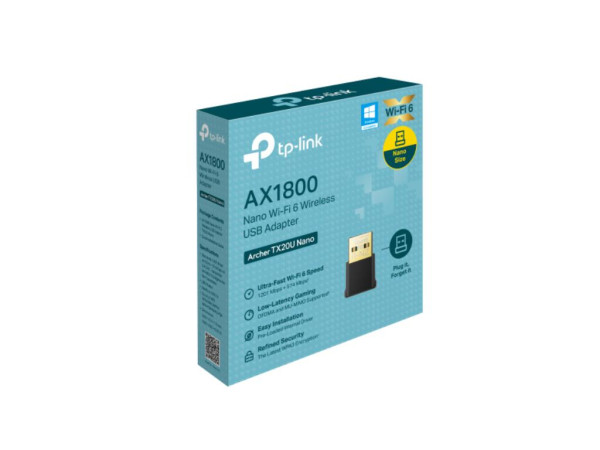 https://www.iscom.rs/images/products/big/180676.jpg