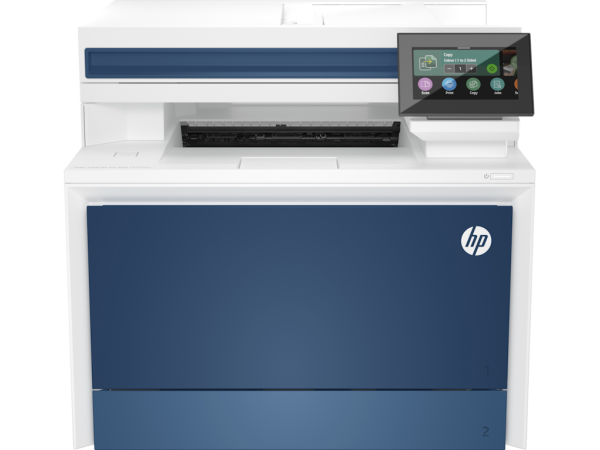 Laserski MF štampac HP Color LJ Pro 4303fdw (5HH67A)