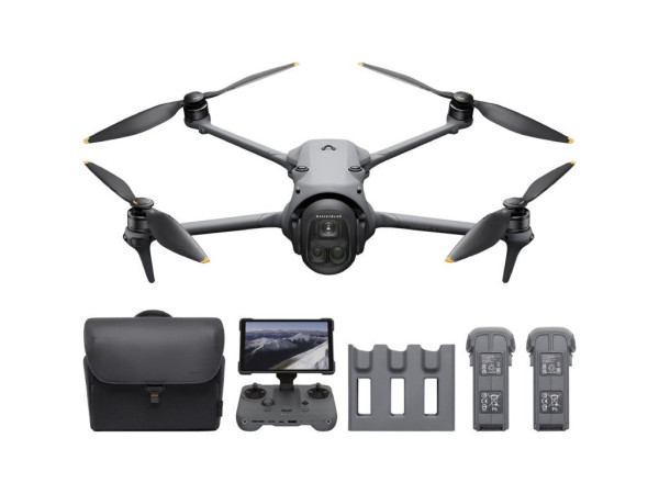 https://www.iscom.rs/images/products/big/180681.jpg