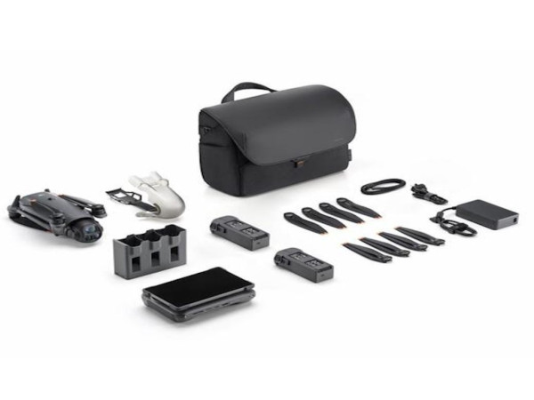 https://www.iscom.rs/images/products/big/180682.jpg
