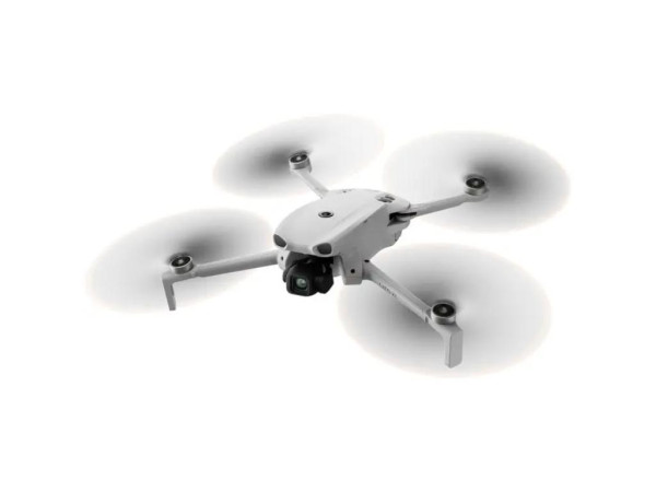 https://www.iscom.rs/images/products/big/180684.jpg