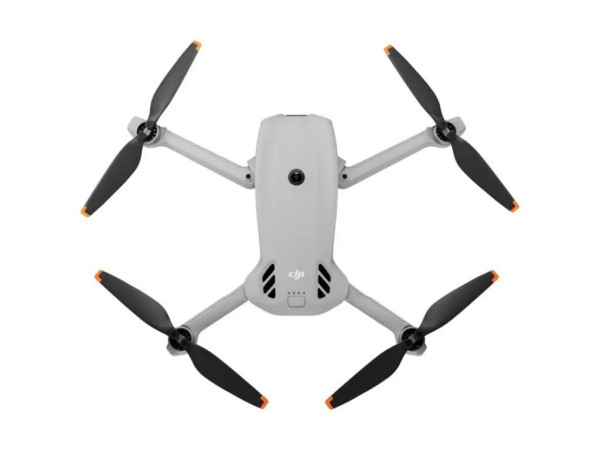 https://www.iscom.rs/images/products/big/180685.jpg