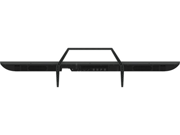https://www.iscom.rs/images/products/big/180693.jpg