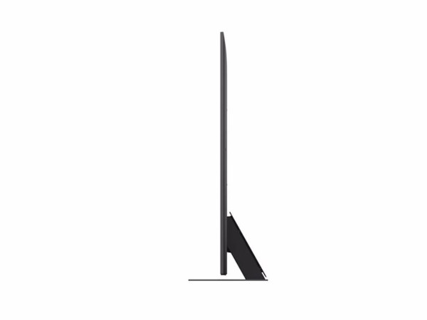 https://www.iscom.rs/images/products/big/180696.jpg