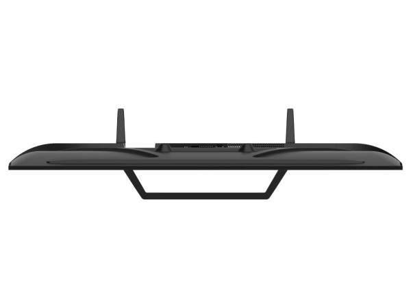 https://www.iscom.rs/images/products/big/180708.jpg