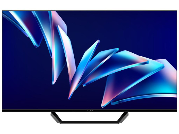 Televizor TESLA 43E365BF LED 43'' Full HD crna' ( '43E365BF' ) 
