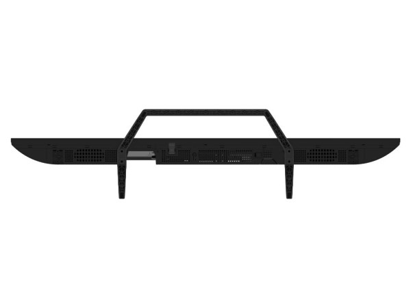 https://www.iscom.rs/images/products/big/180714.jpg
