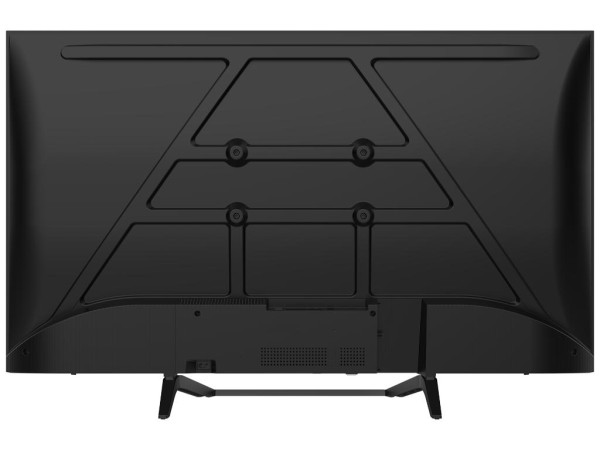 https://www.iscom.rs/images/products/big/180715.jpg