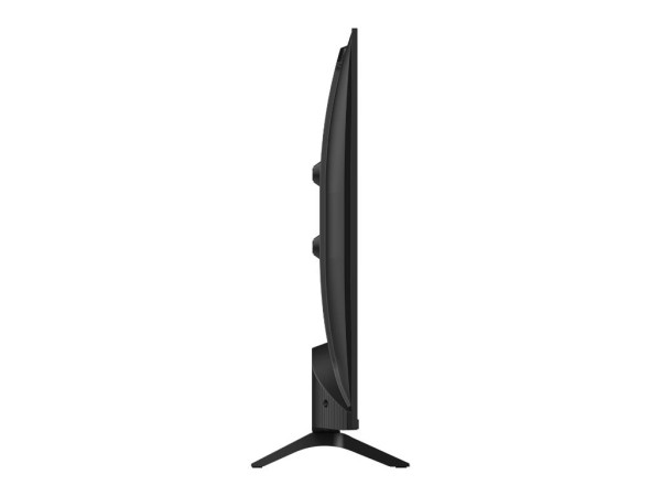 https://www.iscom.rs/images/products/big/180716.jpg