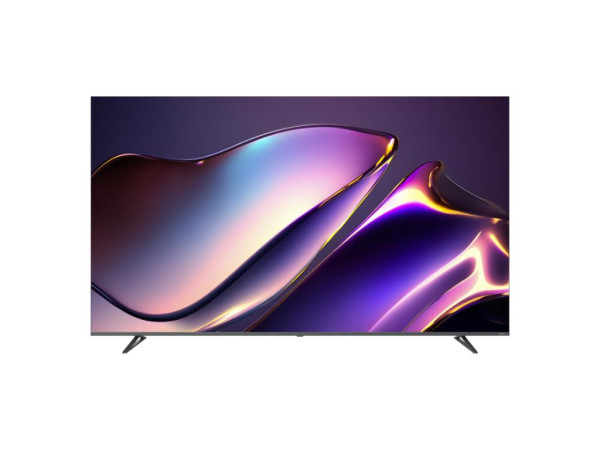 https://www.iscom.rs/images/products/big/180720.jpg