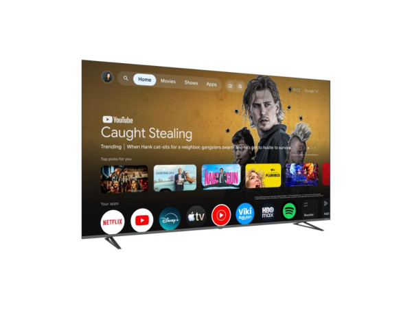 https://www.iscom.rs/images/products/big/180721.jpg