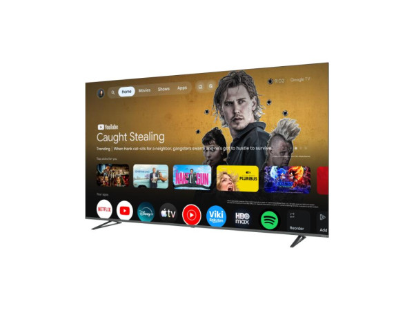 https://www.iscom.rs/images/products/big/180722.jpg