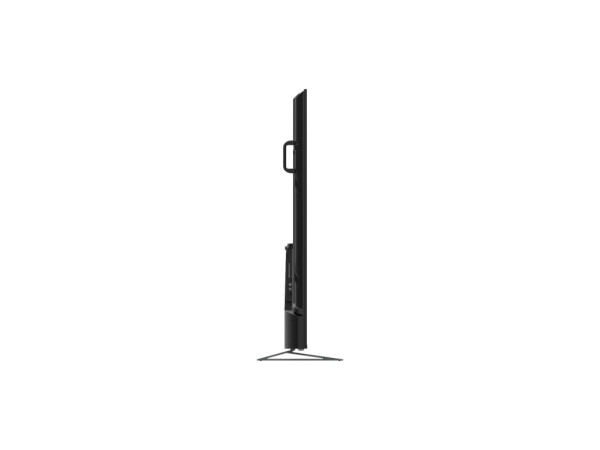 https://www.iscom.rs/images/products/big/180723.jpg