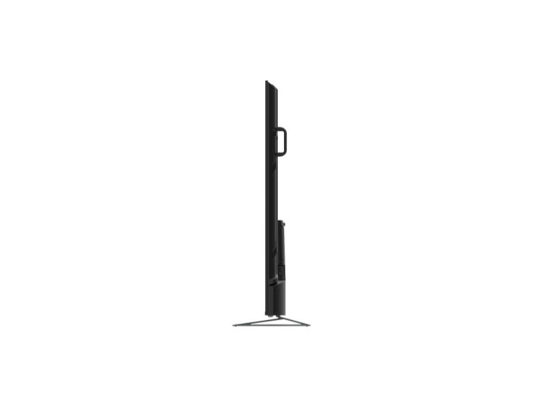 https://www.iscom.rs/images/products/big/180724.jpg