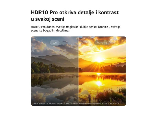 https://www.iscom.rs/images/products/big/180728.jpg