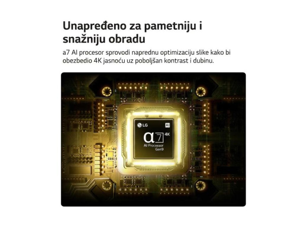 https://www.iscom.rs/images/products/big/180729.jpg