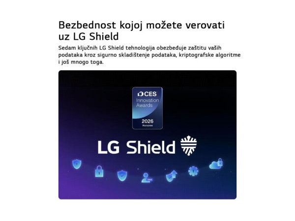 https://www.iscom.rs/images/products/big/180730.jpg