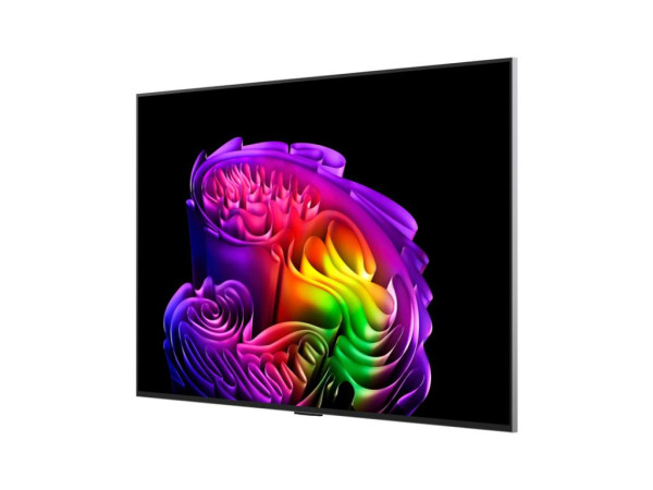 https://www.iscom.rs/images/products/big/180734.jpg