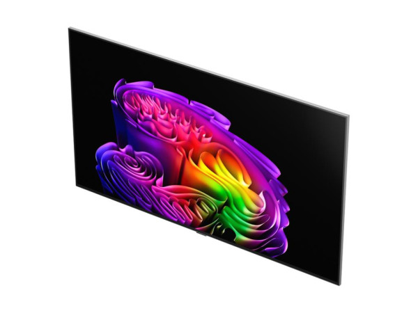 https://www.iscom.rs/images/products/big/180735.jpg