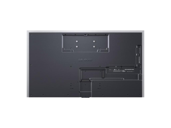 https://www.iscom.rs/images/products/big/180741.jpg