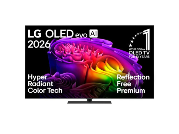 https://www.iscom.rs/images/products/big/180744.jpg