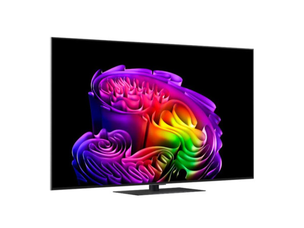 https://www.iscom.rs/images/products/big/180745.jpg