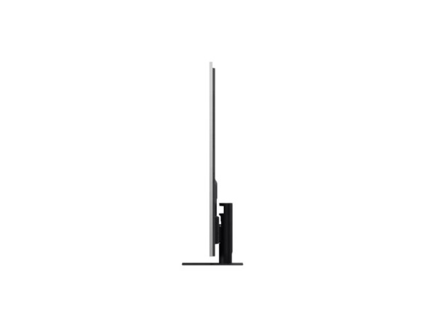 https://www.iscom.rs/images/products/big/180750.jpg