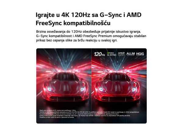 https://www.iscom.rs/images/products/big/180756.jpg